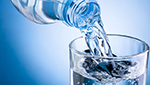 Traitement de l'eau à Asson : Osmoseur, Suppresseur, Pompe doseuse, Filtre, Adoucisseur